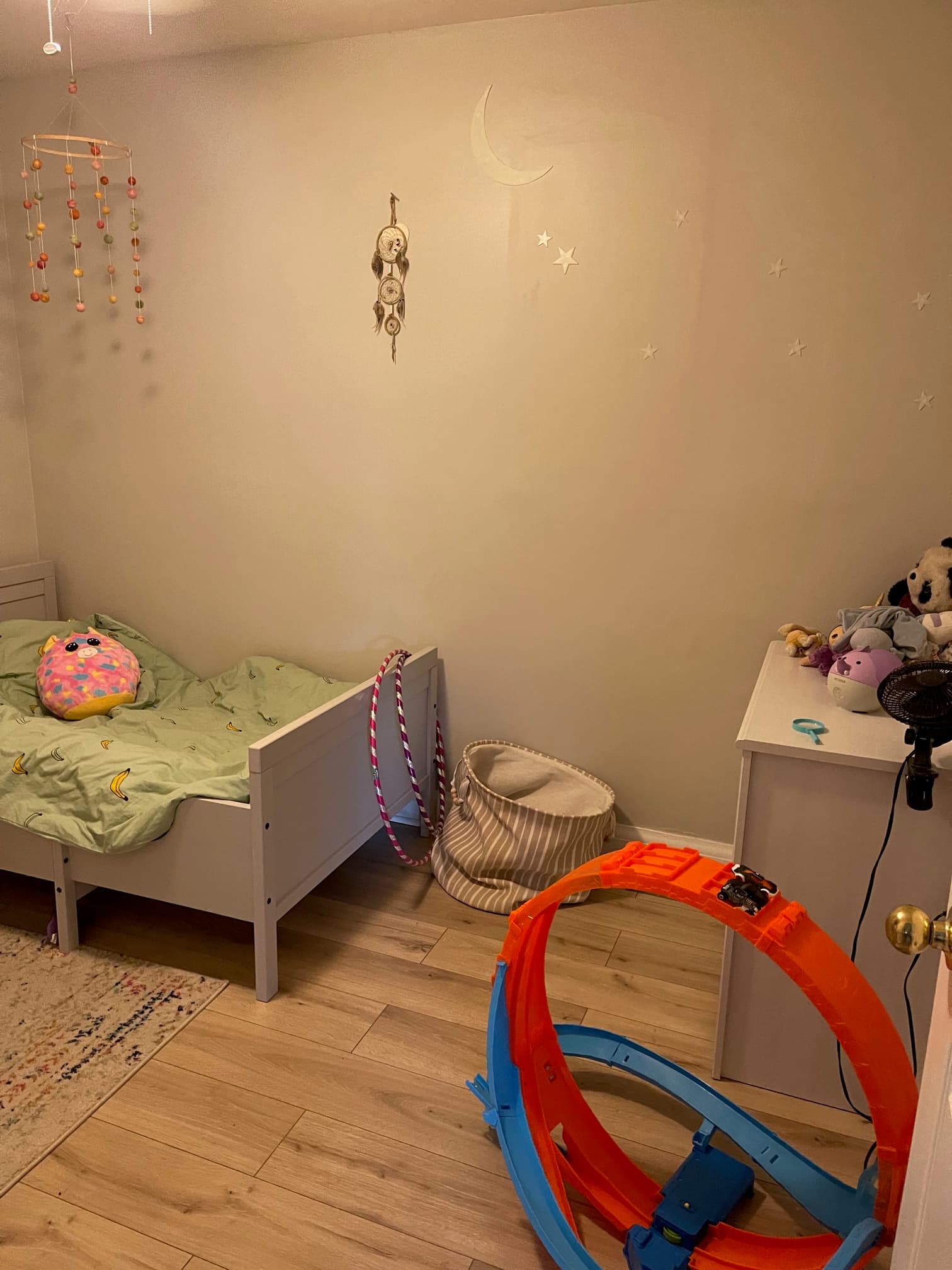 44 Eastlawn St, Oshawa - Photo 9 of 10