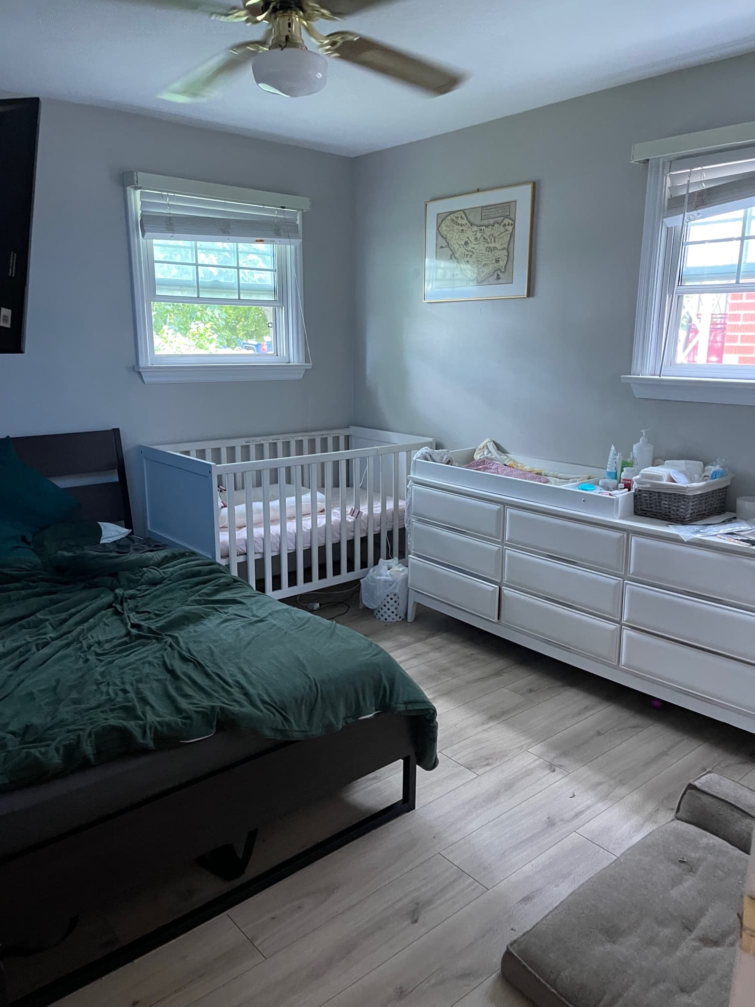 44 Eastlawn St, Oshawa - Photo 10 of 10