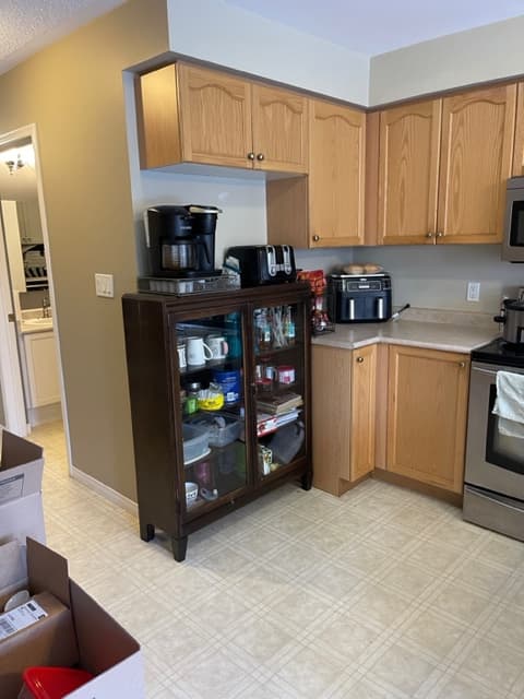 54 Marchwood Cres, Bowmanville