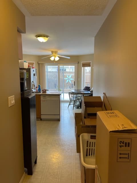 54 Marchwood Cres, Bowmanville - Photo 4 of 13