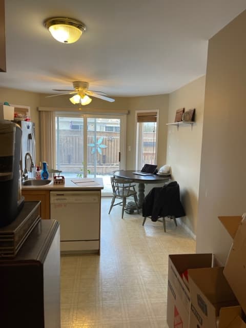 54 Marchwood Cres, Bowmanville - Photo 5 of 13