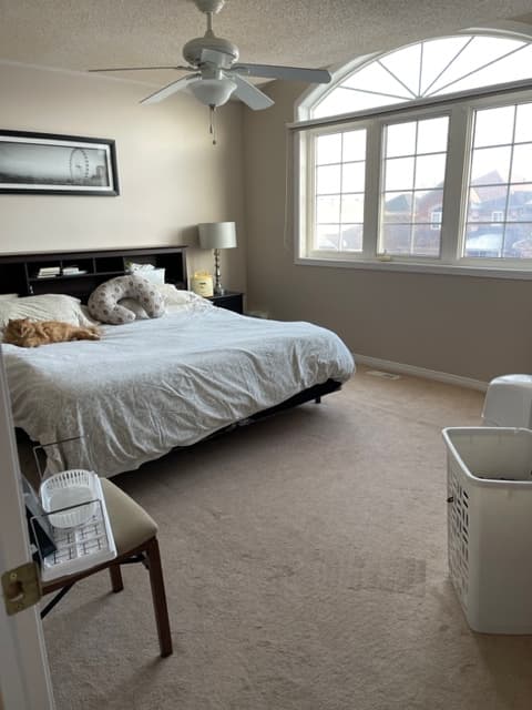 54 Marchwood Cres, Bowmanville - Photo 9 of 13