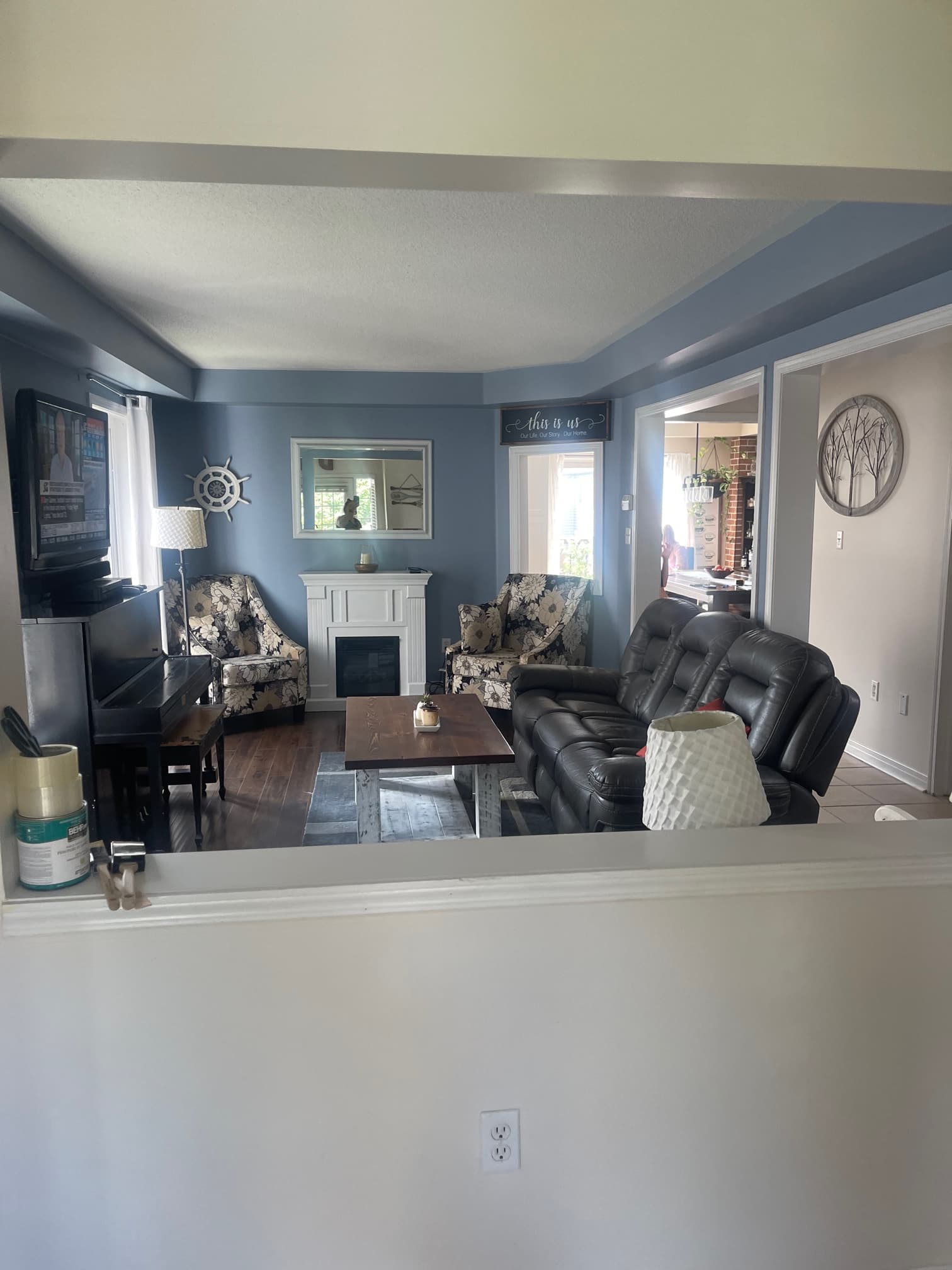 63 Hutton Place, Bowmanville - Photo 2 of 16
