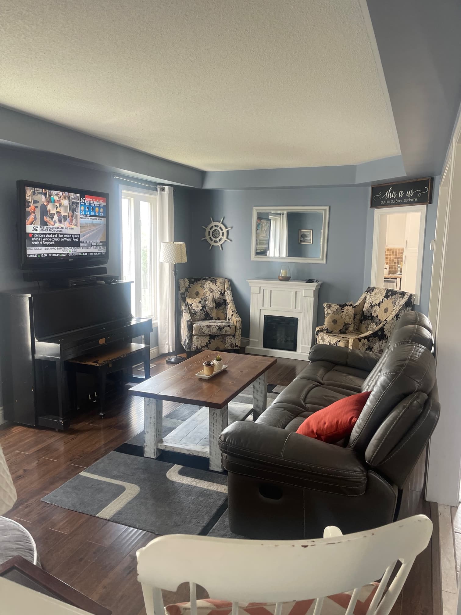 63 Hutton Place, Bowmanville - Photo 3 of 16