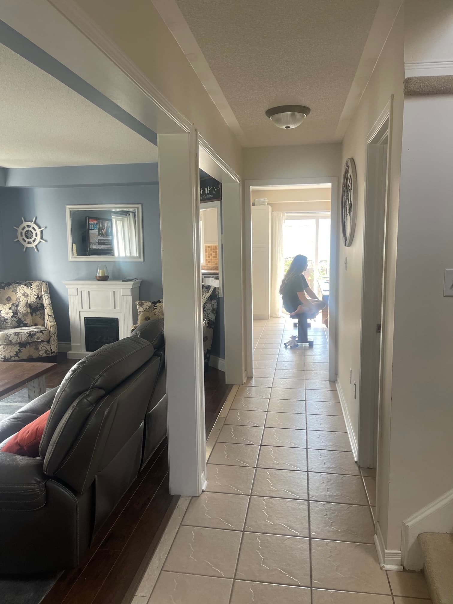 63 Hutton Place, Bowmanville - Photo 4 of 16