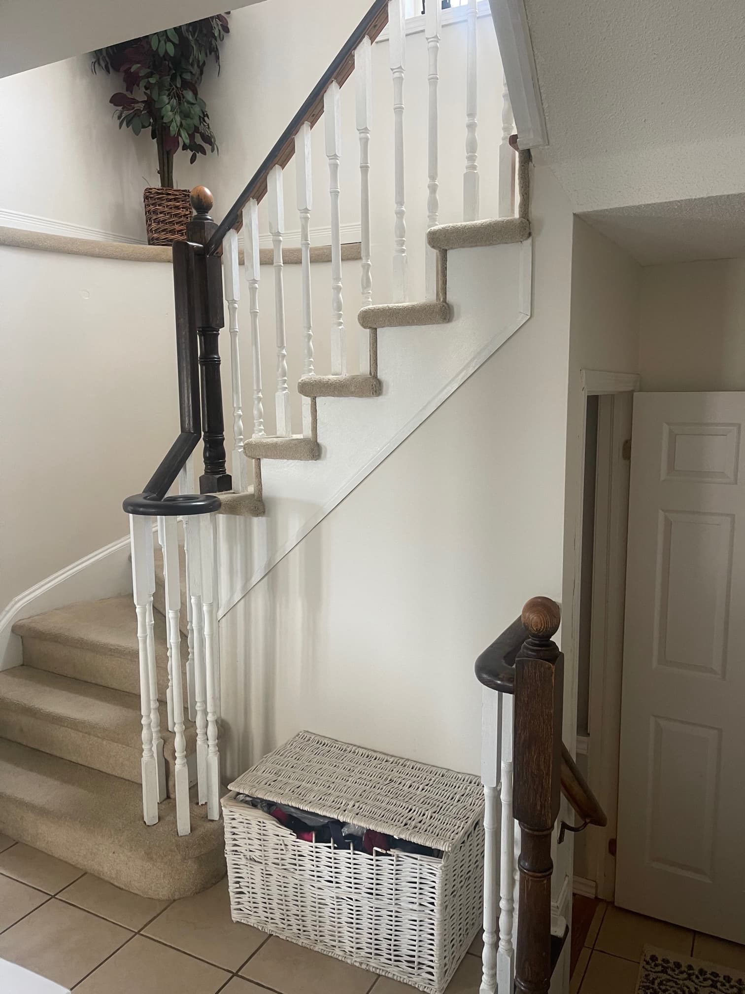 63 Hutton Place, Bowmanville - Photo 5 of 16