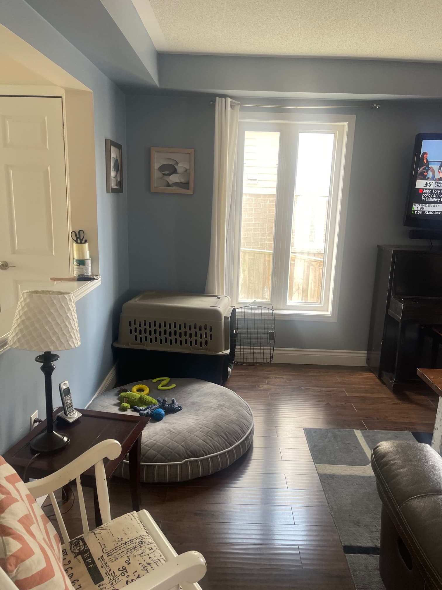 63 Hutton Place, Bowmanville - Photo 6 of 16