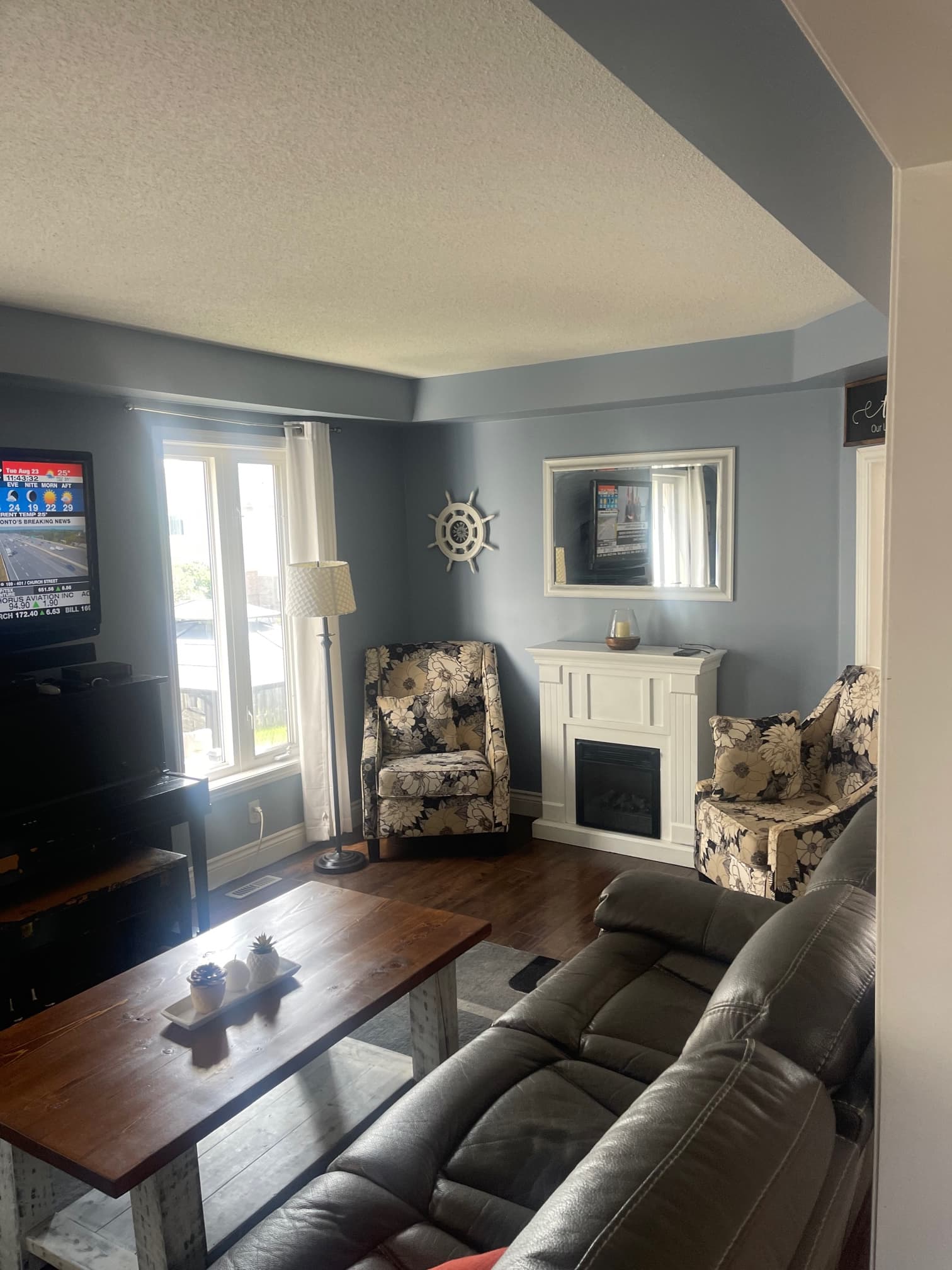 63 Hutton Place, Bowmanville - Photo 7 of 16