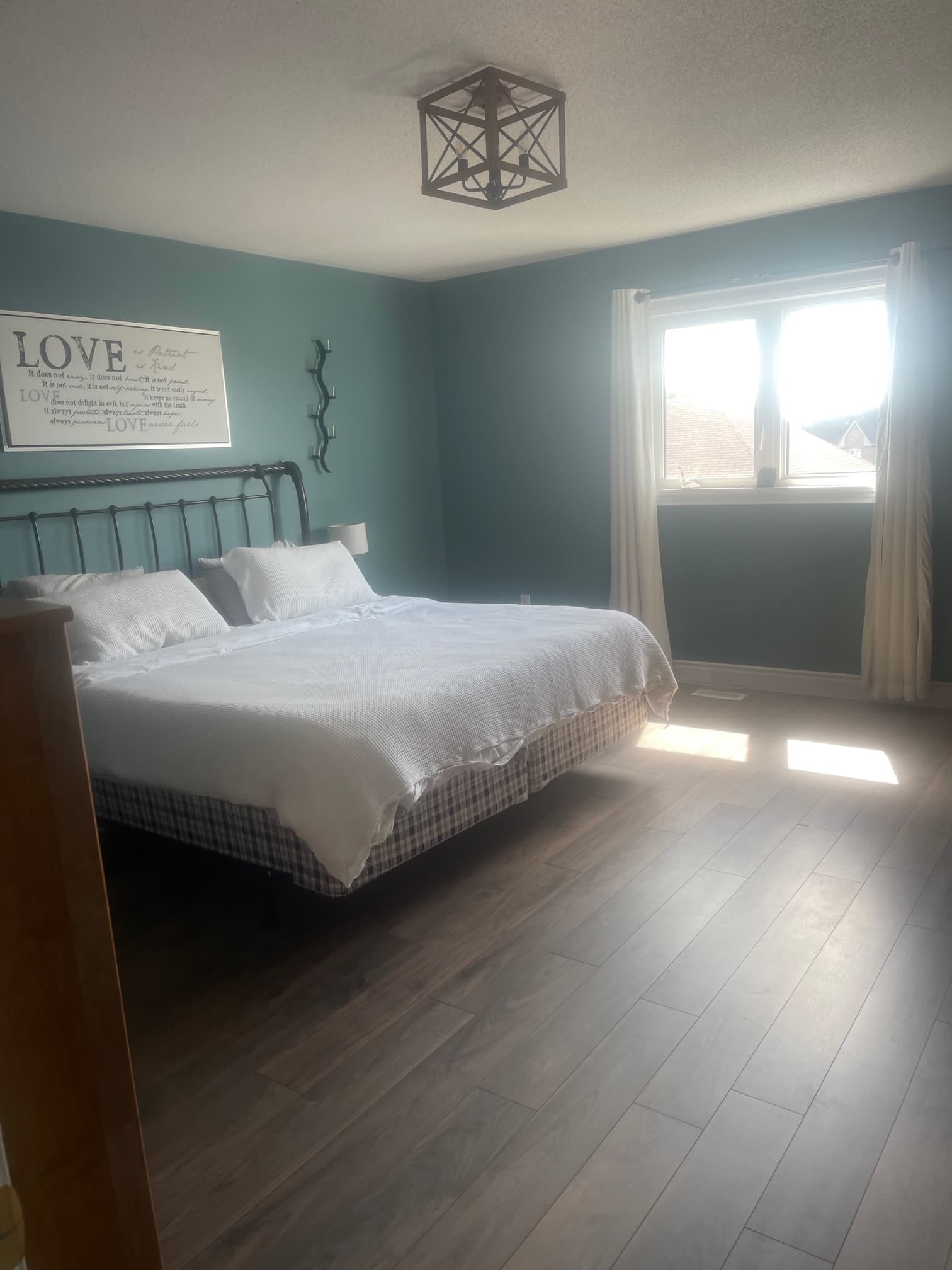 63 Hutton Place, Bowmanville - Photo 8 of 16