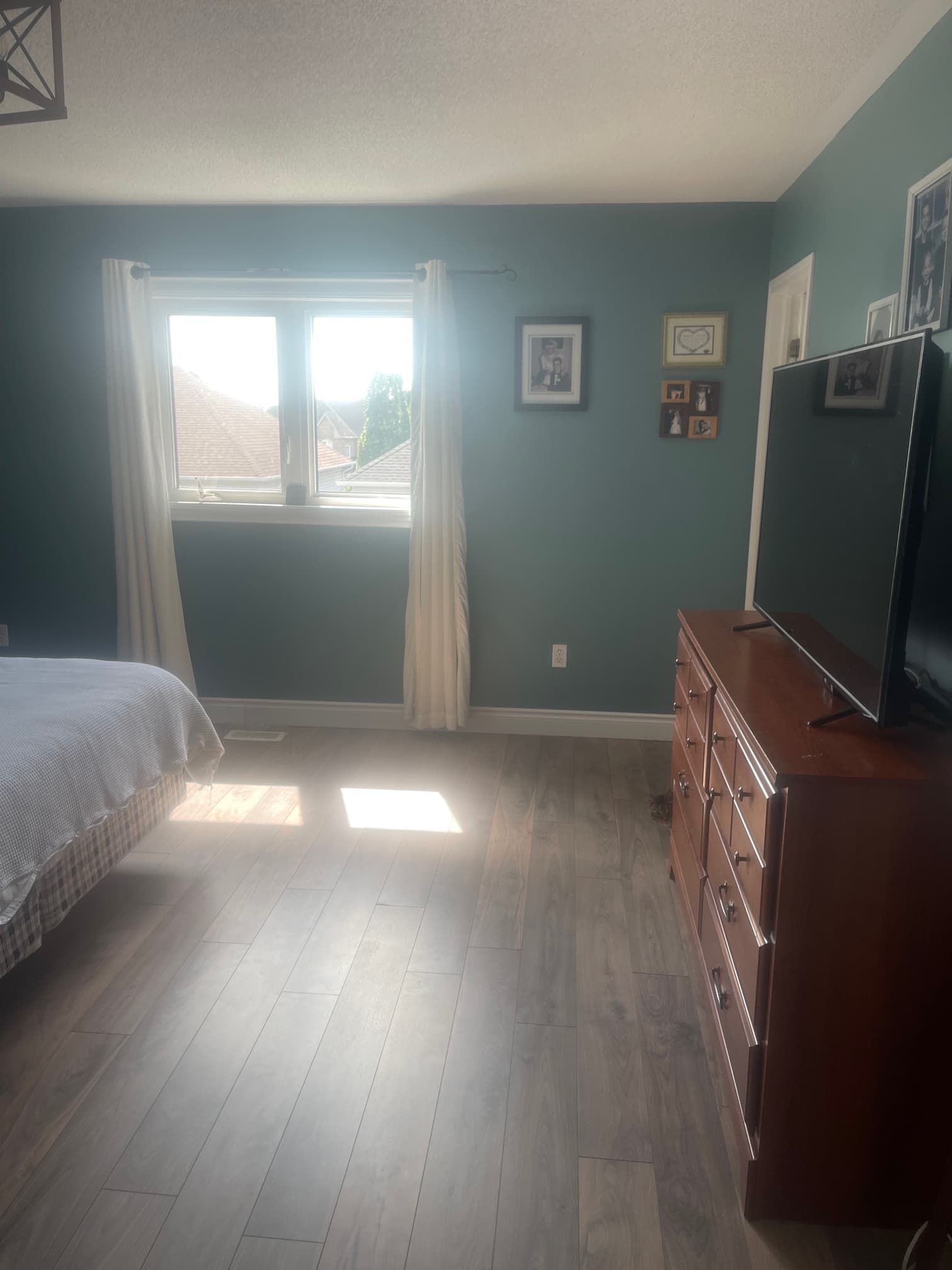 63 Hutton Place, Bowmanville - Photo 9 of 16