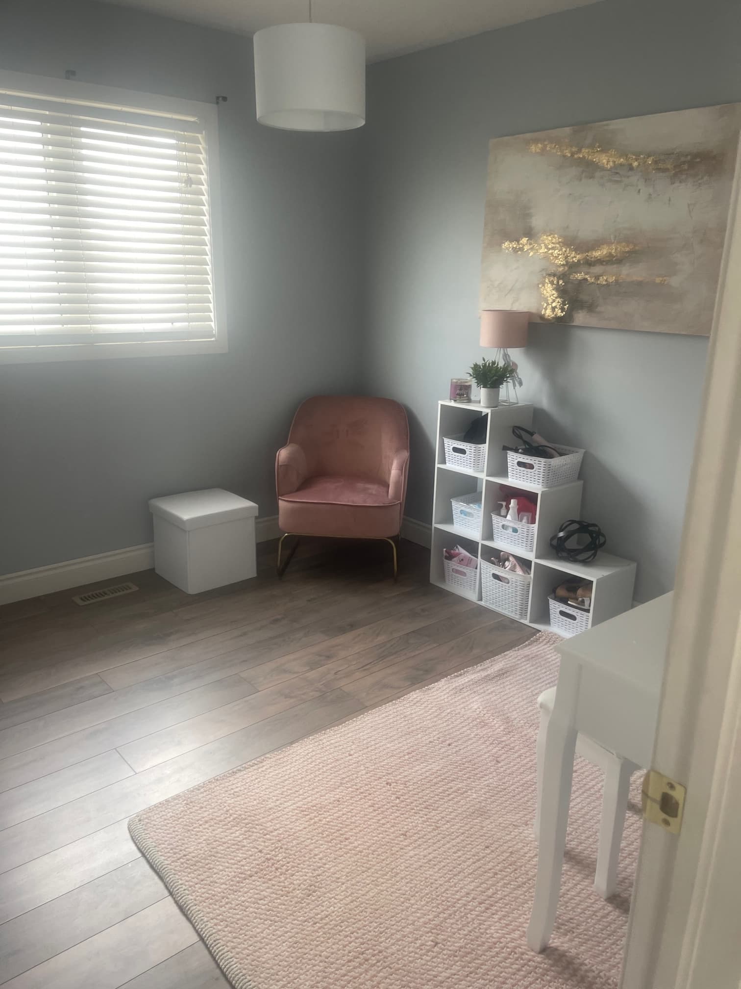 63 Hutton Place, Bowmanville - Photo 10 of 16