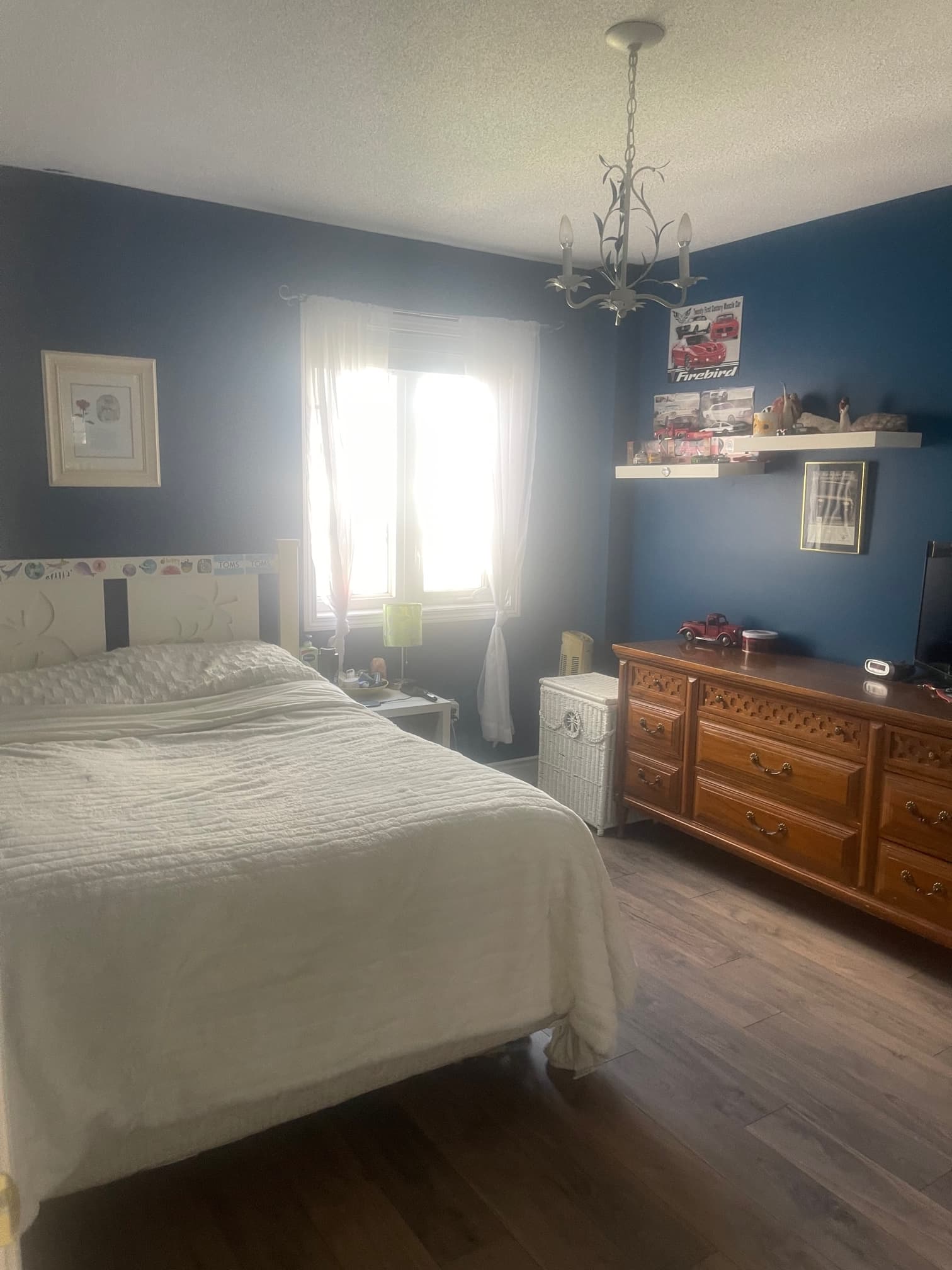 63 Hutton Place, Bowmanville - Photo 11 of 16