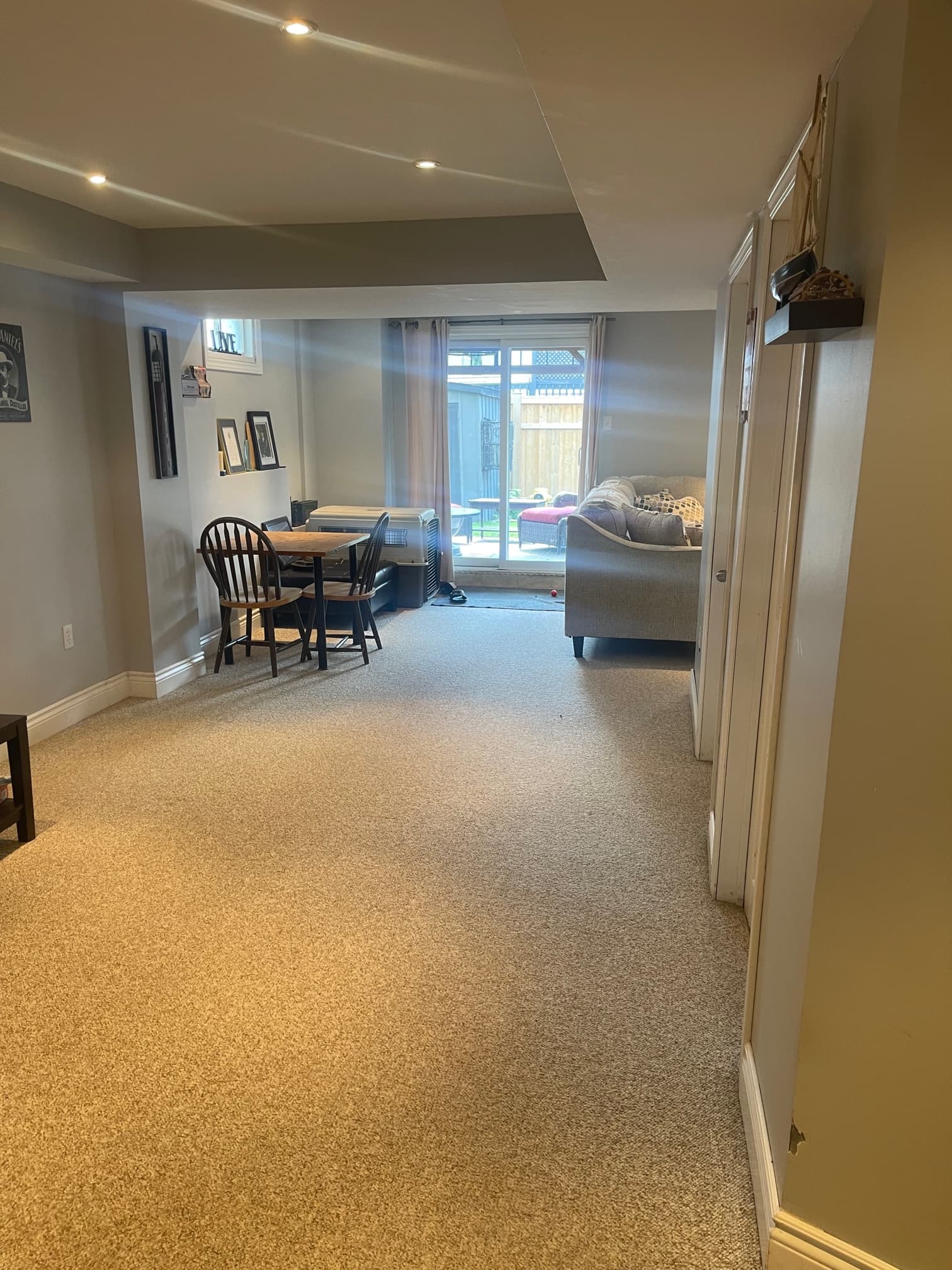 63 Hutton Place, Bowmanville - Photo 15 of 16