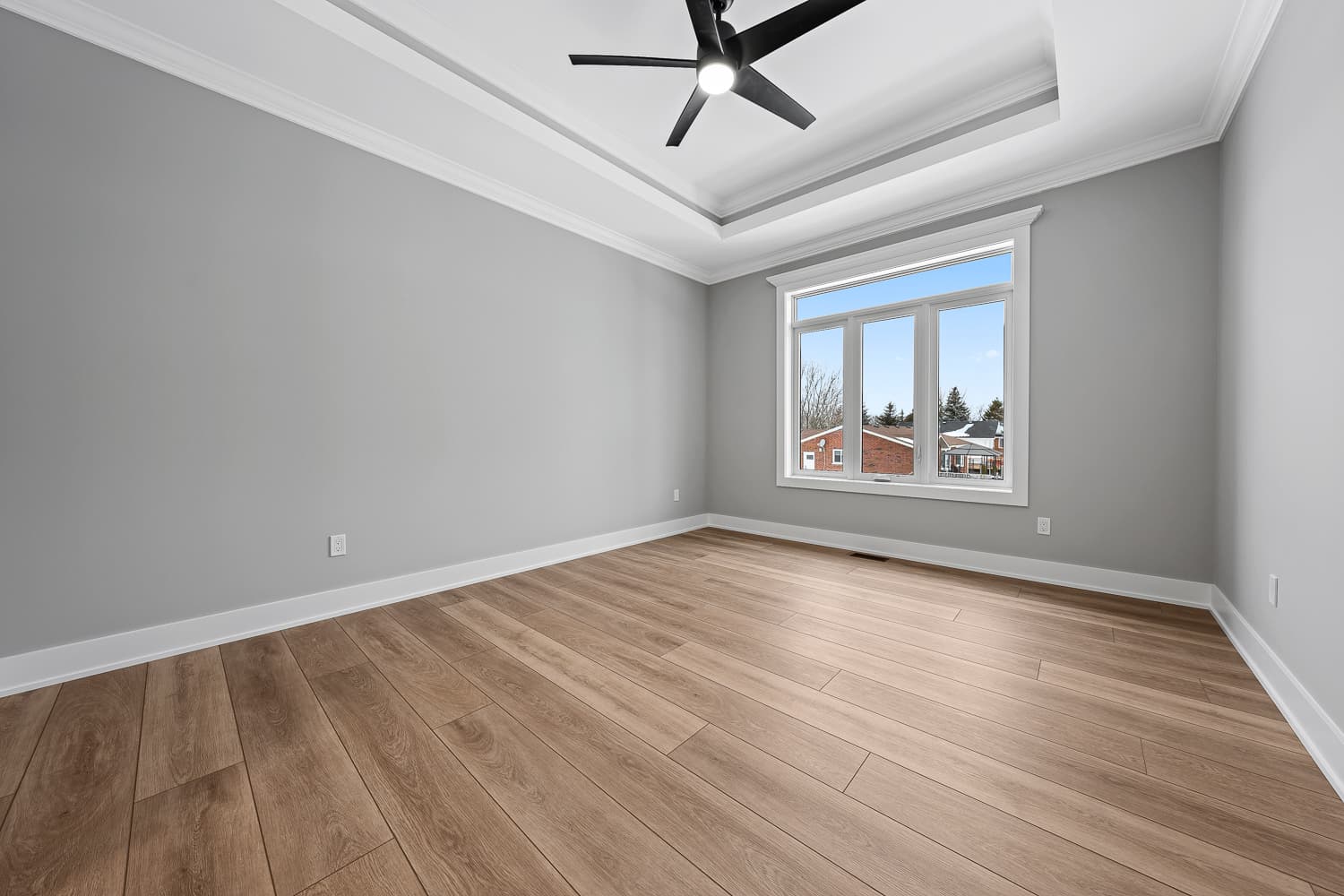 72 Shelley Dr, Little Britain - Photo 3 of 8