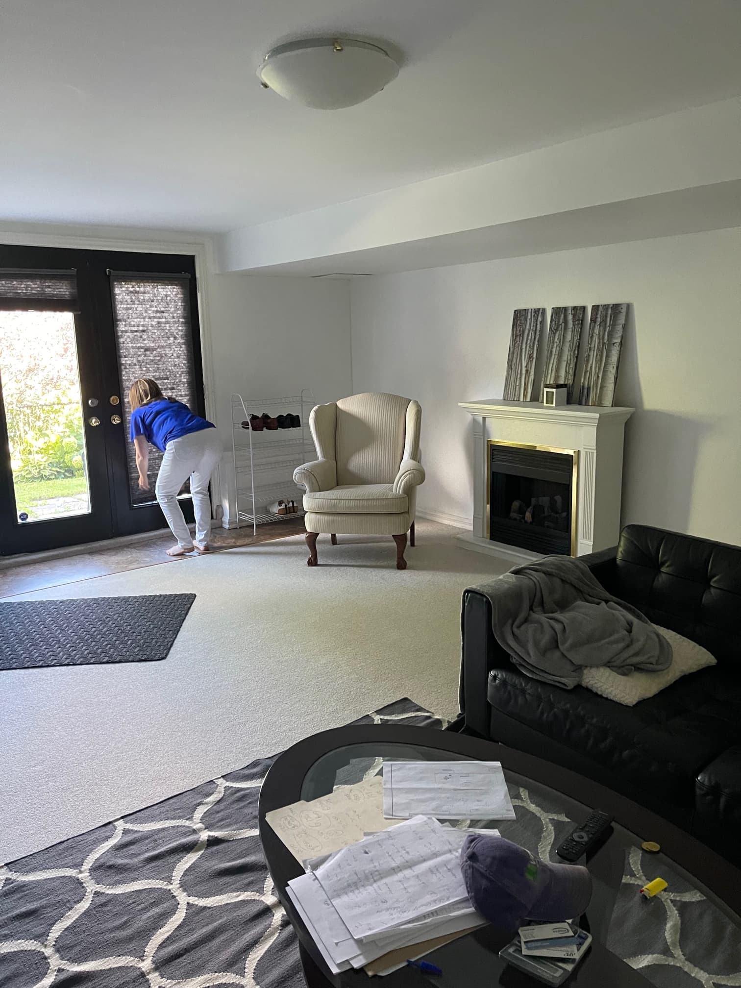 82 Carveth Crescent, Newcastle - Photo 5 of 22