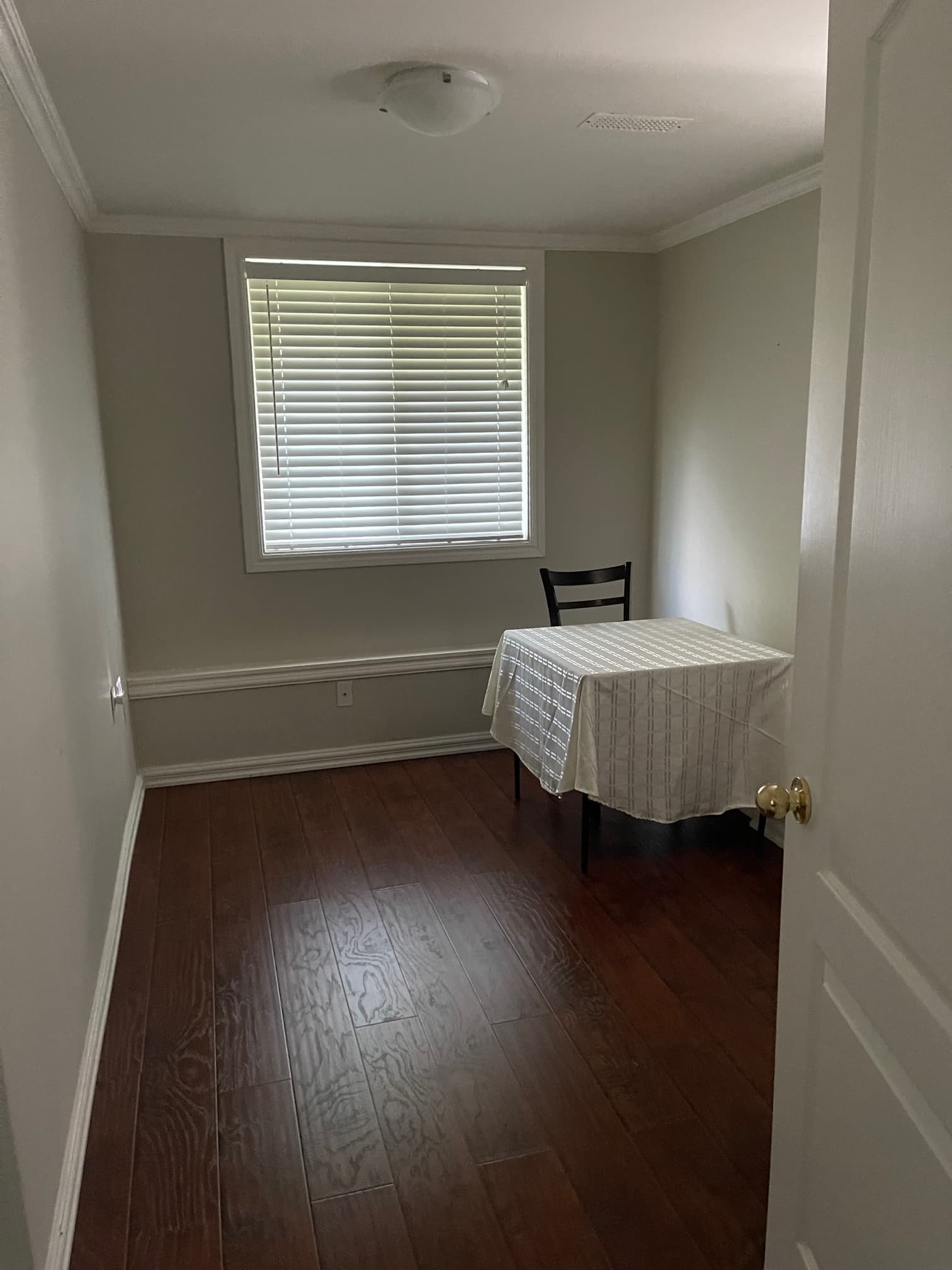 82 Carveth Crescent, Newcastle - Photo 8 of 22