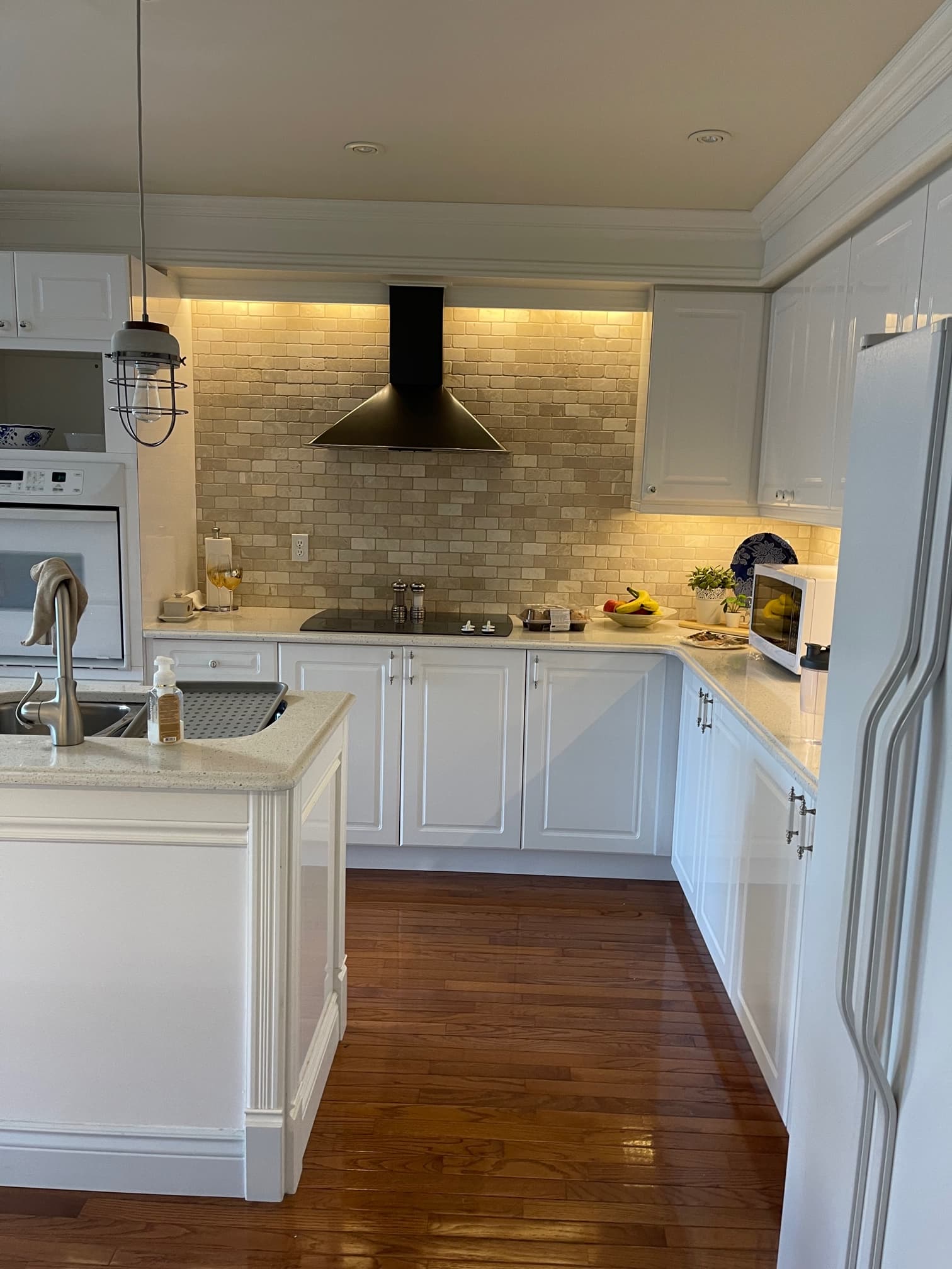 82 Carveth Crescent, Newcastle - Photo 12 of 22