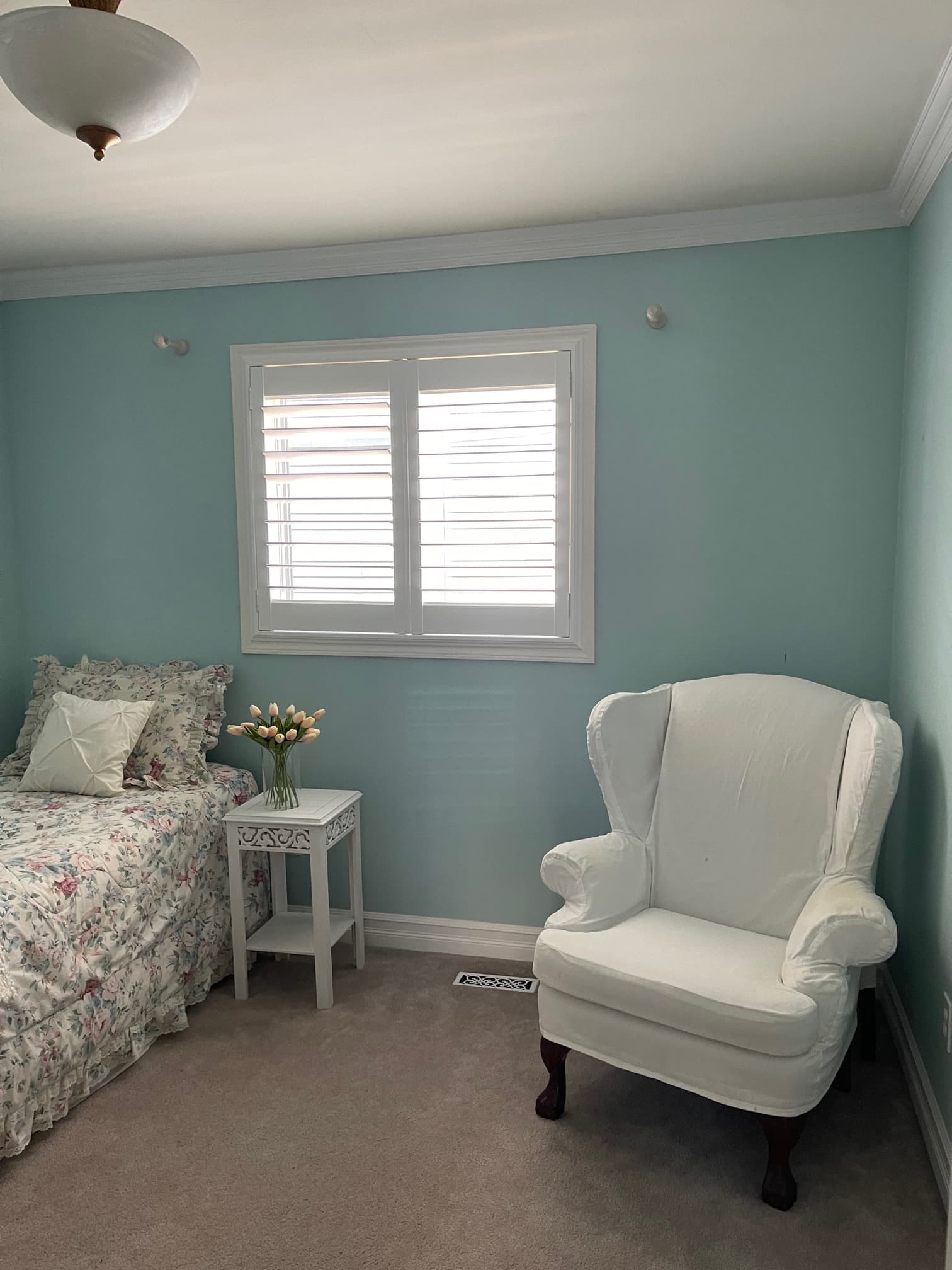 82 Carveth Crescent, Newcastle - Photo 18 of 22