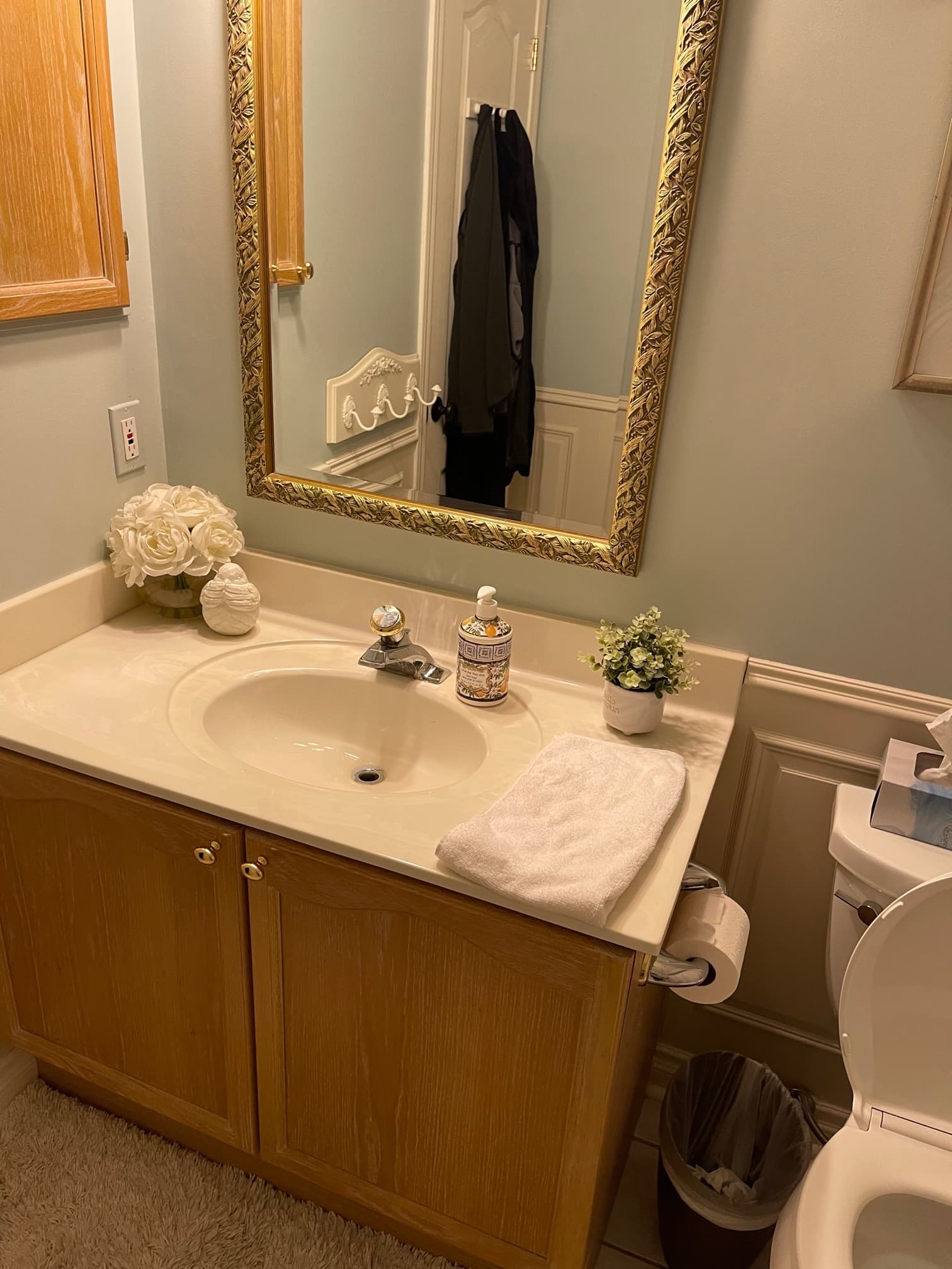 82 Carveth Crescent, Newcastle - Photo 19 of 22