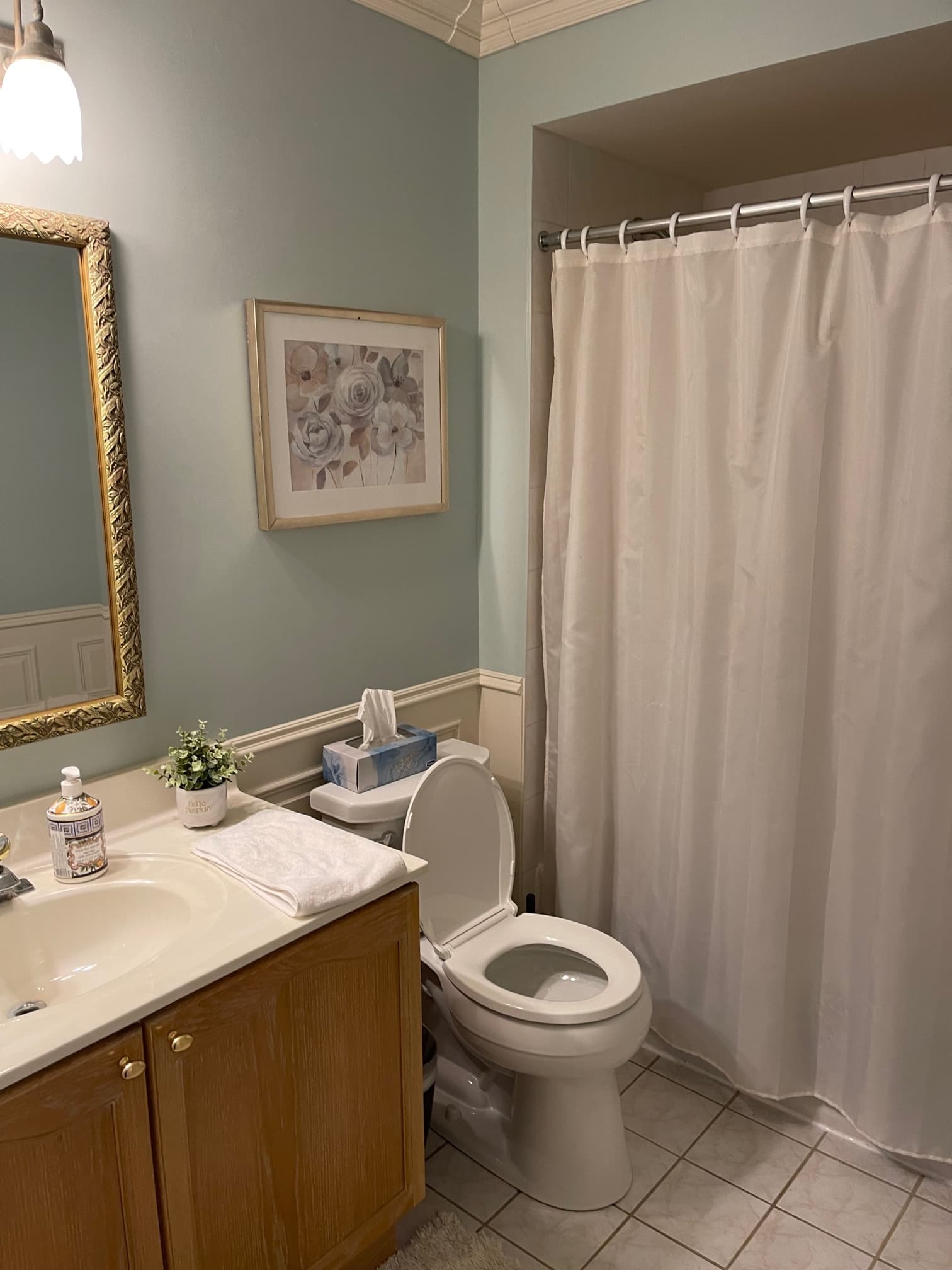 82 Carveth Crescent, Newcastle - Photo 20 of 22