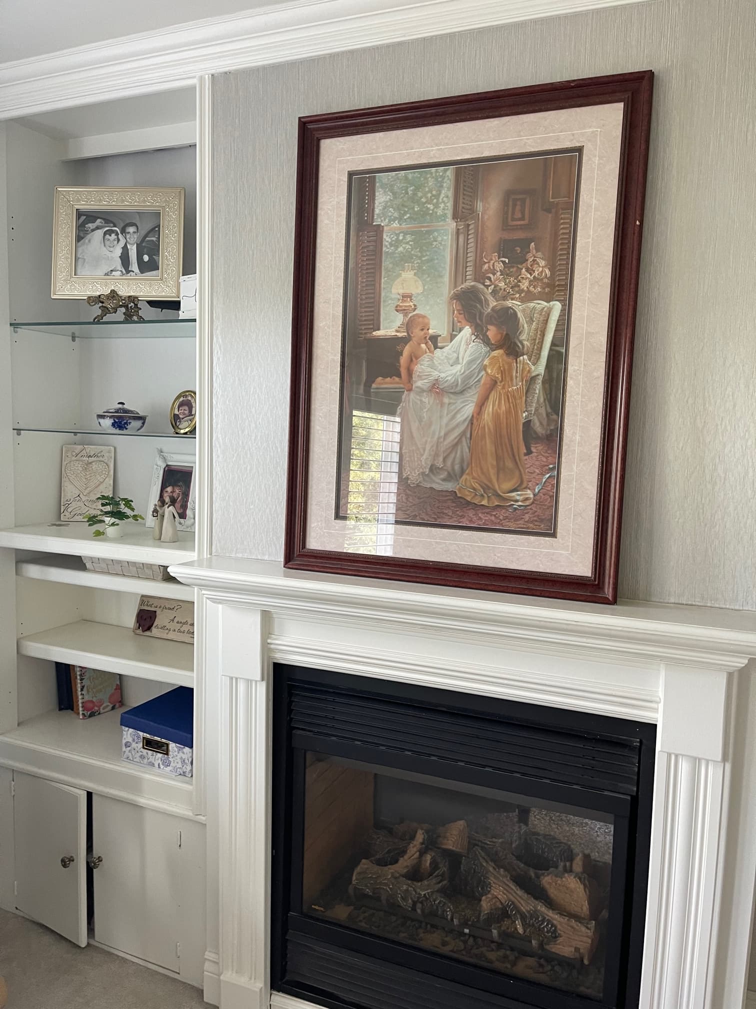 82 Carveth Crescent, Newcastle - Photo 22 of 22