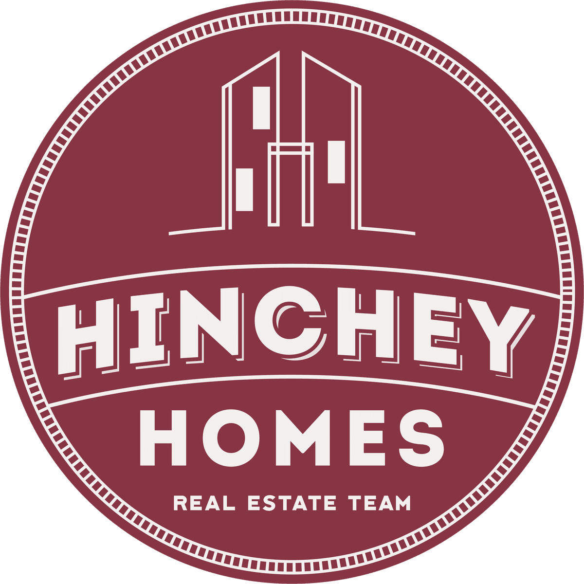 Hinchey Homes