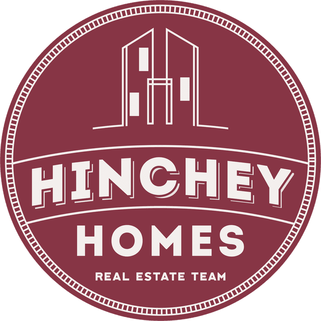 Hinchey Homes Real Estate Team