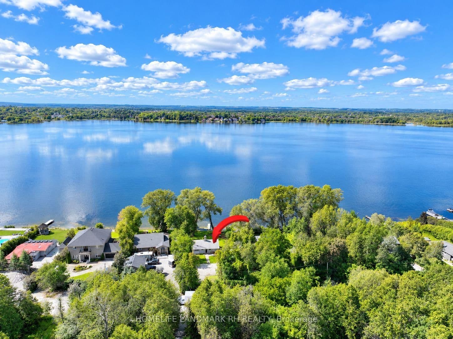 2-bedroom Detached at 260 Portview Road