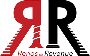 Renos for Revenue