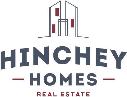 Hinchey Homes Real Estate