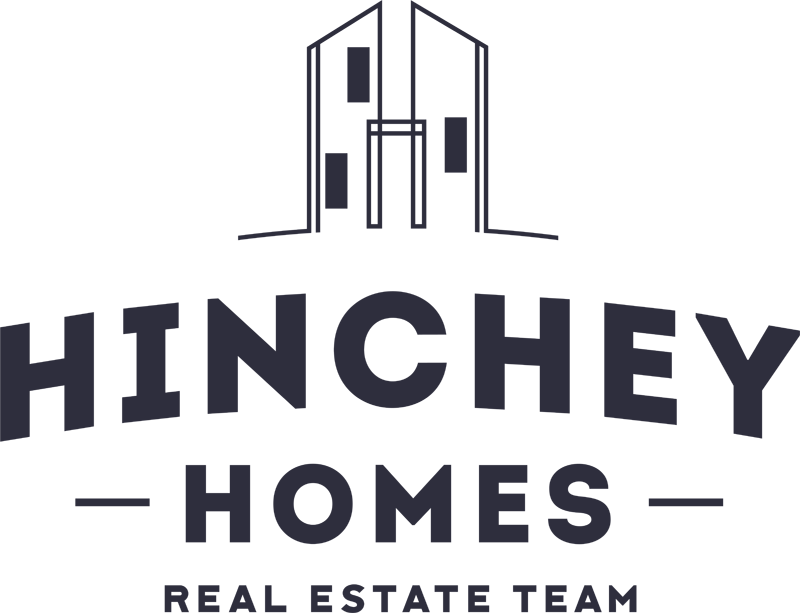 Hinchey Homes Real Estate